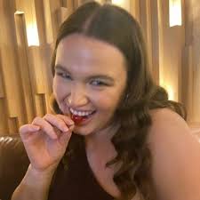 Tahnee (@tahnee_joy)