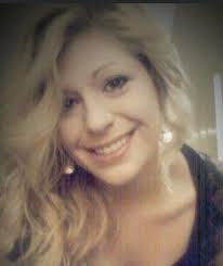 Obituary for Lauren Eva Peterson