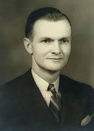 OBITUARIES FOR ROCK SPRINGS CEMETERY PUTNAM COUNTY, TN Compiled by: Audrey  J. Lambert