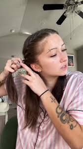 Red Bull Dance Energy Boosts