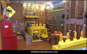 Decorating Theme Bedrooms Maries Manor Cars Bedroom Themes Construction Theme Bedroom Construction Bedroom