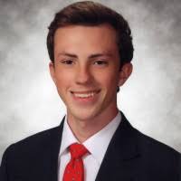 10+ "Joshua Eidson" profiles