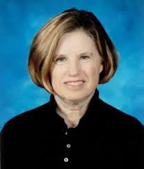 Lynn Anderson Penner