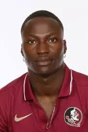 Ismael Kone's Instagram, Twitter & Facebook