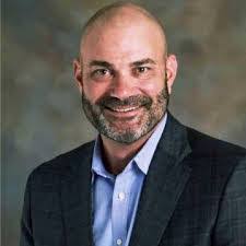 Chris Ethier's Instagram, Twitter & Facebook