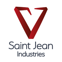 Today, we humbly ask you to defend catholic online's independence. Saint Jean Industries Linkedin