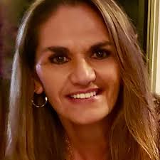 Phenomenal San Diego women in sports