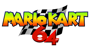 Search for other related vectors at vectorified.com containing more than 784105 vectors 64 Nintendo 64 Logos Fully Remastered On Behance
