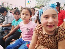 unlugarparavivir 👉 El viernes 4 de octubre Quebracho fue una fiesta. 41  familias de esa localidad inauguraron su vivienda. Algunas de ellas al  finalizar el acto mudaron sus cosas y estrenaron su nuevo hogar 👏