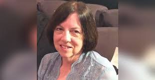 Mildred Kearney's Instagram, Twitter & Facebook