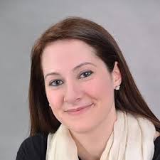 Amazon.ca: Natasha Bouchard: books, biography, latest update