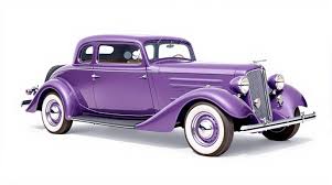 Image result for Mountain Brown Light 1930 Pontiac