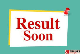 Jul 13, 2021 · maharashtra ssc result 2021 (out date) maharesult.nic.in 10th board results www.nbsenagaland.com result 2021 class 10, 12 marksheet, toppers pdf kite victers online class timetable july 2021, channel number, online app, today news at victers.kite.kerala.gov.in Nrnrhbgxgxp0km