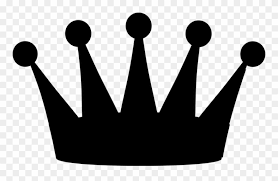 Clipart Crown Silhouette Picture 2406824 Clipart Crown Silhouette The silhouette is in dark shades of gray and blue the image was printed professionally with kodak endura professional paper and archival inks. 2406824 clipart crown silhouette