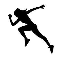 El esquema describe la subdivisión del ciclo de la marcha en sus fases, así como los eventos que marcan el inicio y terminación de cada una. A Marcha Atletica E Uma Prova Do Atletismo Onde Existe Uma Progressao De Passos Que Pode Ser Brainly Com Br