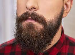 Best Beard Dye For Sensitive Skin 2021 The Ultimate Guide