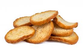 All you need for this recipe is a baking pan. Sea Salt Bagel Chips Snacks Nuts Com