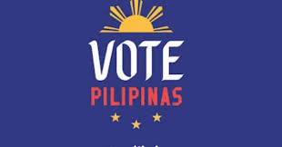 Registration.voters queuing outside the commission on elections (comelec) office in tacloban city in this june 9, 2020 photo. Group Partners With Comelec To Promote Voter Registration Philippine News Agency