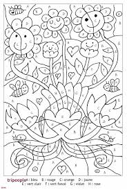 Epingle Sur Coloriage