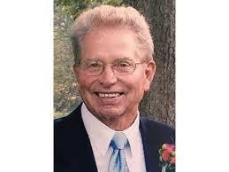 Marvin Luckett's Instagram, Twitter & Facebook