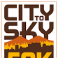 CITY TO SKY 50K