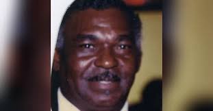 Edward Dean Berry Obituary