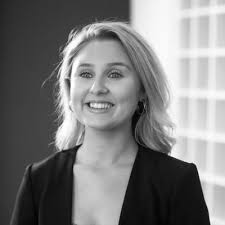 Olivia McAleenan (@OliviaMcAleenan)