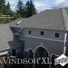 The windsor shingles featuring the 20 year scotchgard algae resistant roofing system warranty from 3m are equipped malarkey's highlander in dove white is eligible for tax credits. 1