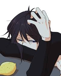 Pin On Stardew Valley