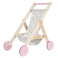 September 2008 um 22:39 frage steht ja schon oben. Little Dutch Puppenwagen Spring Flowers Rosa Ab 3 Jahren Online Kaufen
