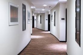 Maybe you would like to learn more about one of these? Why Use Carpet As A Floor Covering In A Hotel