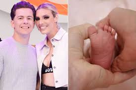 Image result for Pons