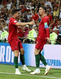 Cristiano Ronaldo Photostream Portugal Football Team Cristiano Ronaldo Ronaldo