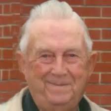 Obituary information for Ronald D. Arkema