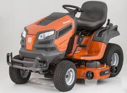 Partstree.com has been visited by 10k+ users in the past month Husqvarna Yt48dxls Lawn Mower Tractor Consumer Reports