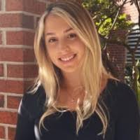 500+ "Champa" profiles