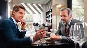 Check spelling or type a new query. Bmw Connecteddrive Digital Services