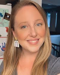 Kayla Mcqueen's Instagram, Twitter & Facebook