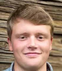 The Esko School Board Works