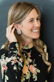 Shop: H1912 Pop-Up Vintage Jewelry And Watch Shop