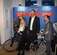 Lions Club Pulheim Aktuelles
