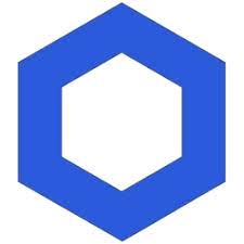 Theta supertrend indicator on theta flashed a 'sell signal' at the current price. Chainlink Price Link Chart Market Cap And Info Coingecko