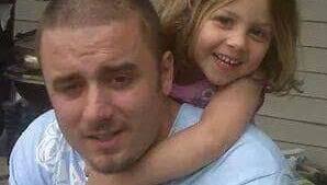 Top news stories from last week in central Wisconsin