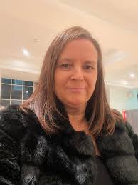 Some photos from Glenrothes 🏴󠁧󠁢󠁳󠁣󠁴󠁿🤠