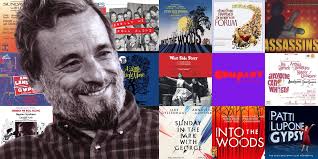 Parade at Theatre Nebula Chicago