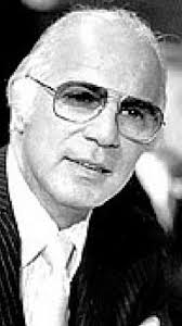 There's a wonderful actor named Steven Keats. He played in movies like  deathwish #1 and the friends of Eddie Coyle. He's also played in numerous  t.v. shows. He appears in the last