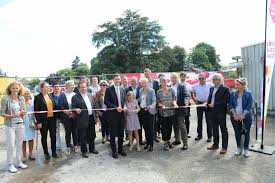 Piscine Caneton C Est Parti