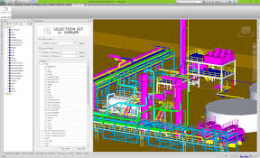 Autodesk navisworks manage 2021 is a powerful tool store design analysis too, it has field coordinates, communication modules, dispute resolutions and various. Revit Add Ons Selection Set Creator Add In For Navisworks