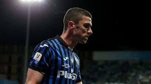 Robin gosens is a transfer target for fc barcelona following his star of the match performance for germany against holders portugal at the weekend, according to reports from his homeland. Barca Transfers Robin Gosens Als Alba Nachfolger Im Blick