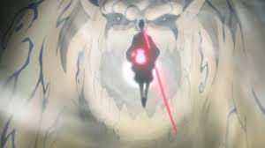 Tell us whats happen there is cross on player nothing is here?! Boruto Naruto Next Generations Episode 122 Bataille De Marionnettes